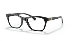 Rame ochelari Vogue VO5424B W44 53