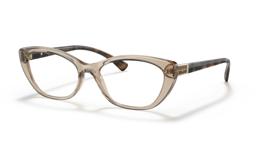 Rame ochelari Vogue VO5425B 2990