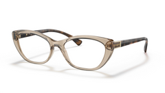 Rame ochelari Vogue VO5425B 2990