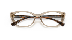 Rame ochelari Vogue VO5425B 2990