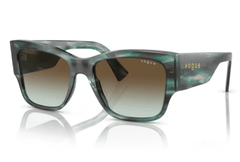 Ochelari de soare Vogue VO5462S 3088E8