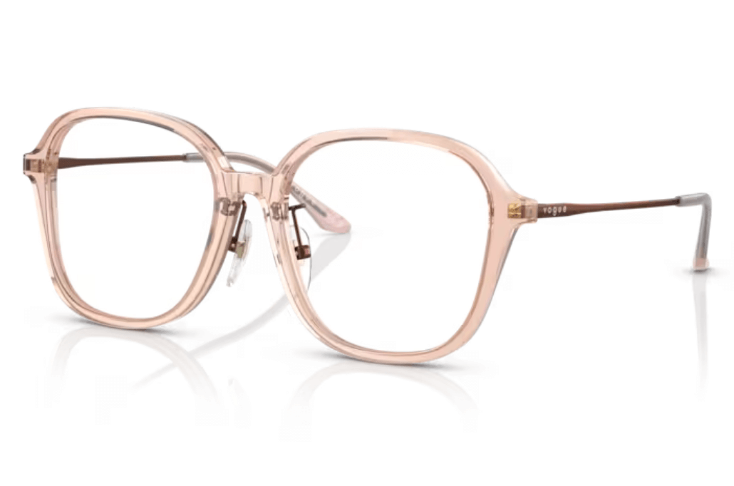 Rama de ochelari Vogue VO5467D 2954