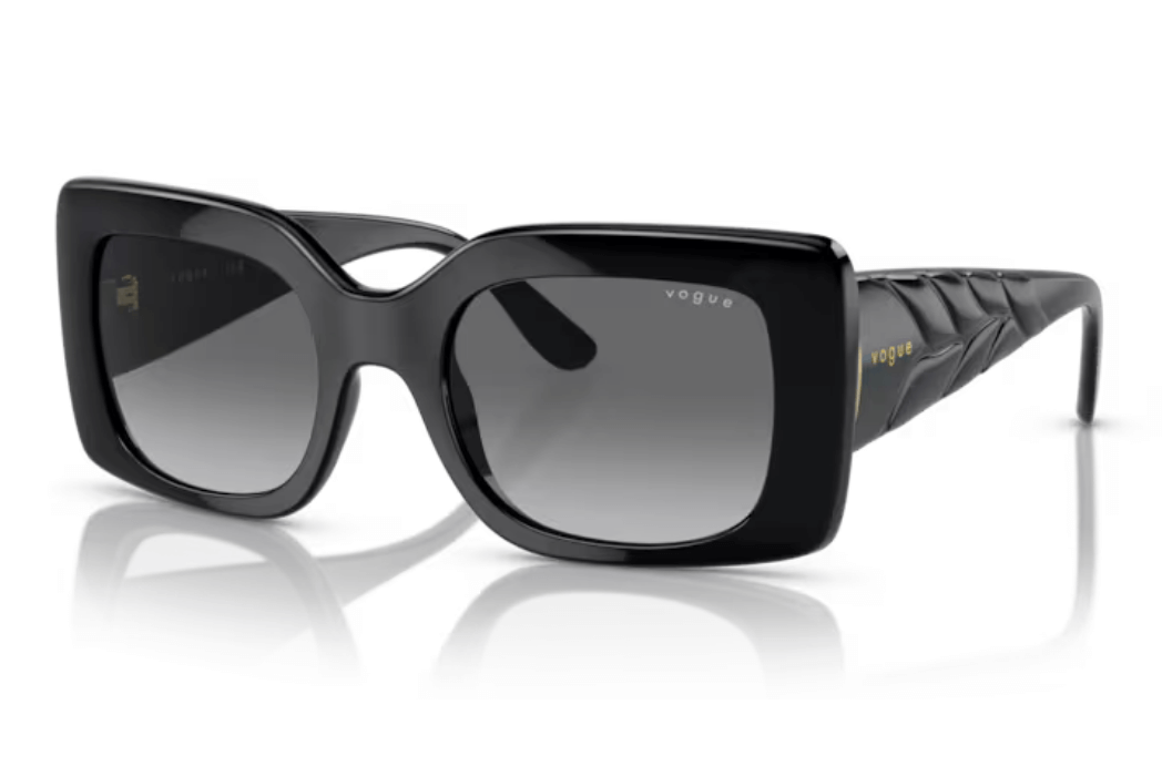 Ochelari de soare Vogue VO5481S W44/11