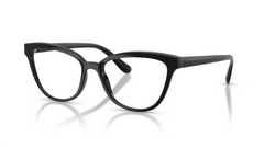 Rame de ochelari Vogue VO5495M W44