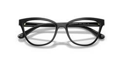 Rame de ochelari Vogue VO5495M W44