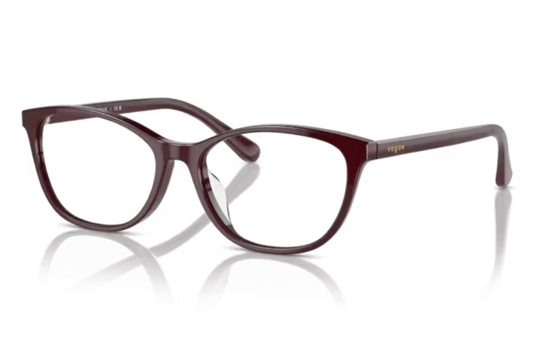 Rama de ochelari Vogue VO5502D 3158