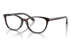 Rama de ochelari Vogue VO5502D W656 54