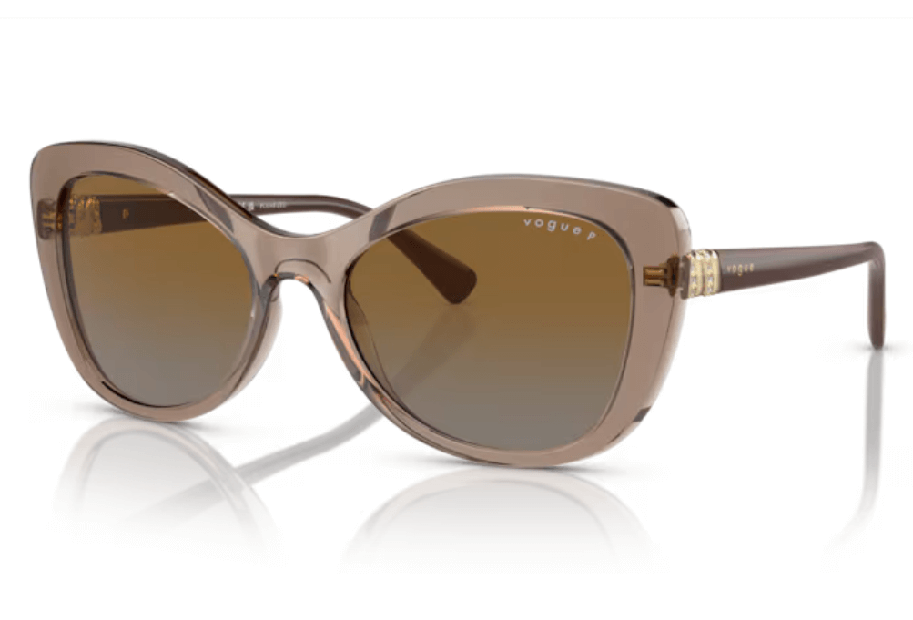 Ochelari de soare Vogue VO5515SB 2940T5