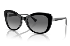 Ochelari de soare Vogue VO5515SB W44/11