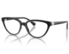 Rama de ochelari Vogue VO5517B W44