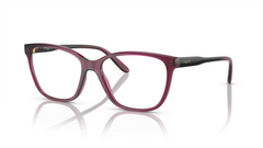 Rama de ochelari Vogue VO5518 2989