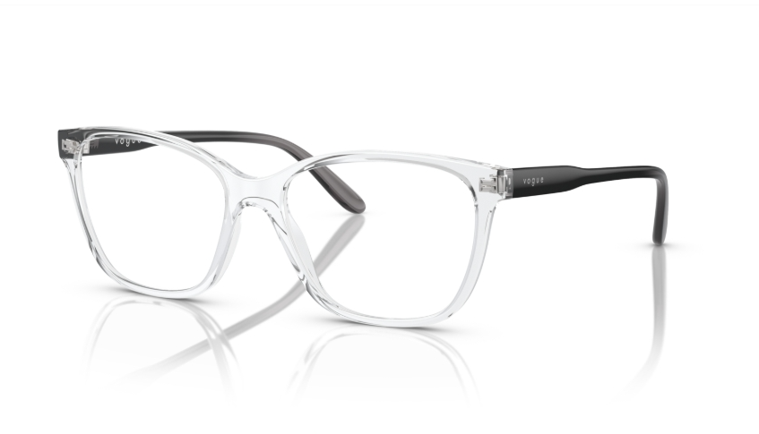 Rama de ochelari Vogue VO5518 W745