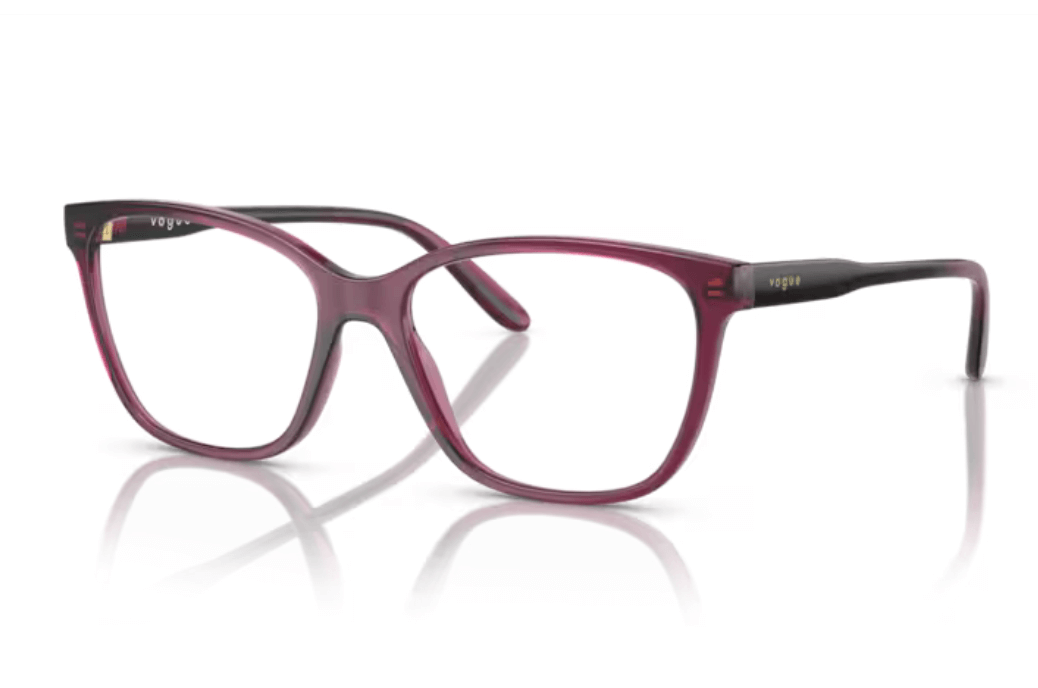 Rama de ochelari Vogue VO5518 2989