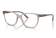 Rama de ochelari Vogue VO5518 3181