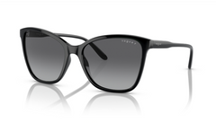 Ochelari de soare Vogue VO5520S W44/T3 Polarizati