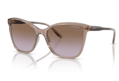 Ochelari de soare Vogue VO5520S 294068