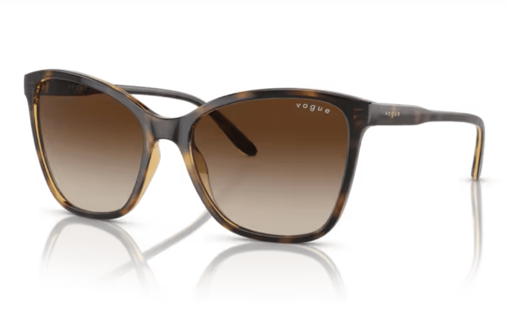 Ochelari de soare Vogue VO5520S W65613