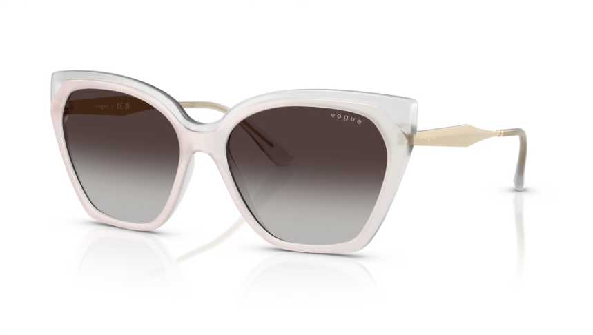 Ochelari de soare Vogue VO5521S 32208G