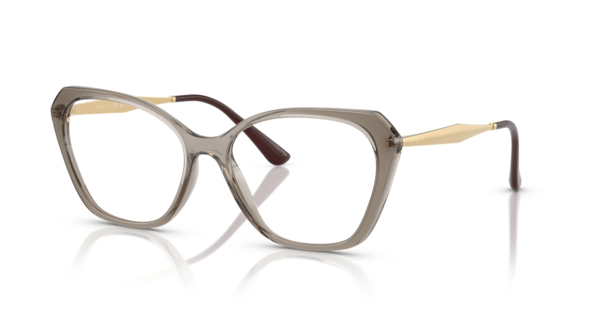 Rama de ochelari Vogue VO5522 3156