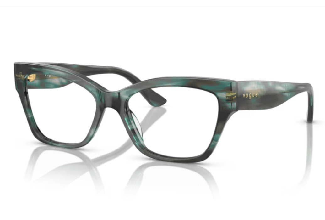 Rame de ochelari Vogue VO5523 3088