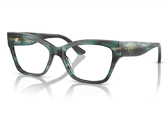 Rame de ochelari Vogue VO5523 3088