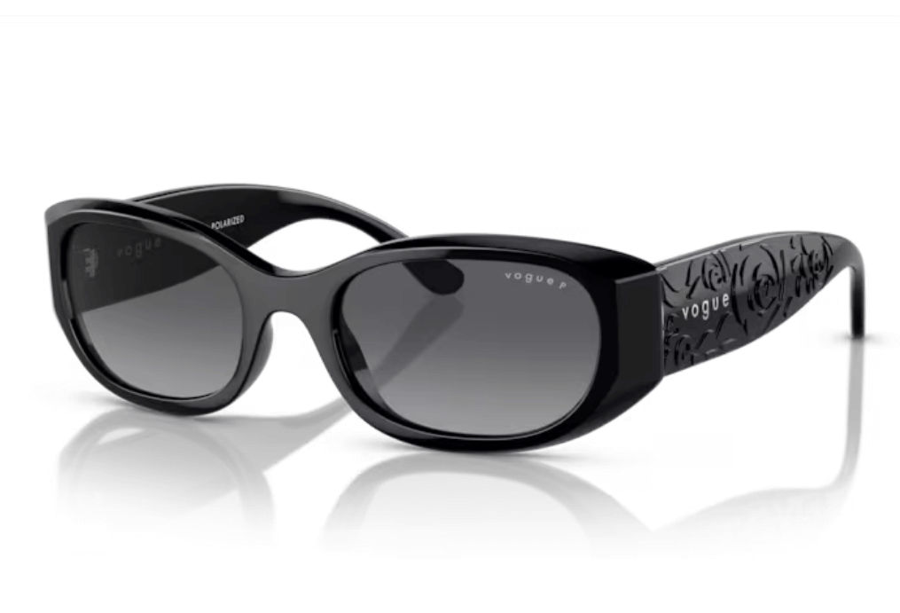 Ochelari de soare Vogue VO5525S W44/T3 Polarizati