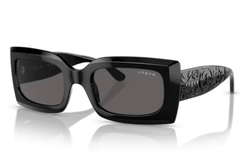 Ochelari de soare Vogue VO5526S W44/87