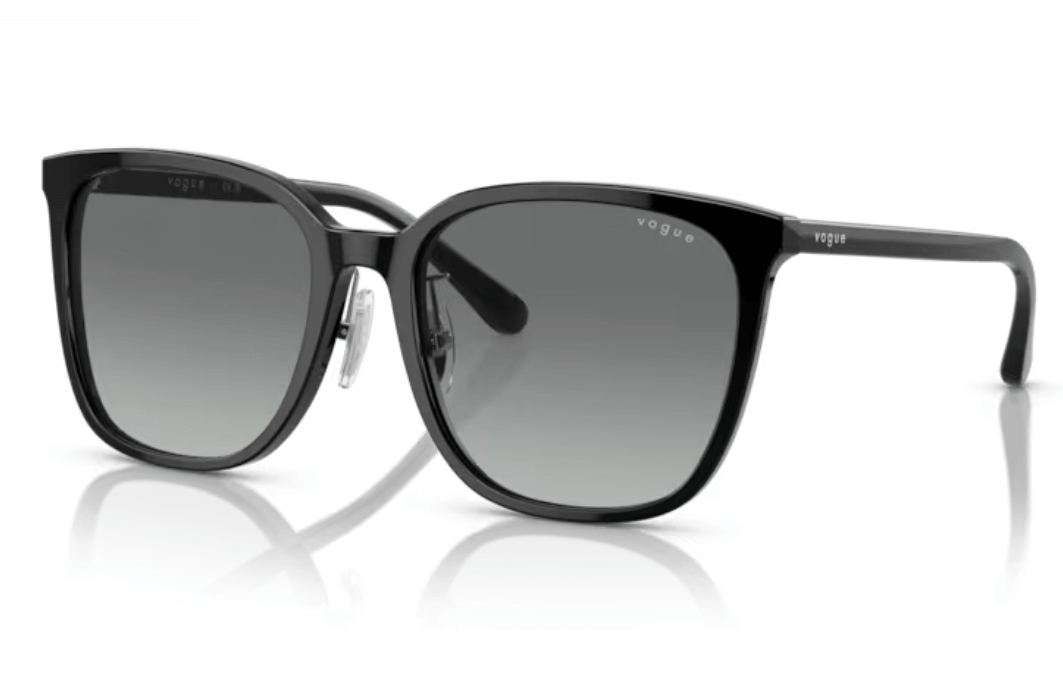 Ochelari de soare Vogue VO5537SD W44/11