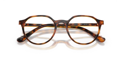 Rama de ochelari Vogue VO5546M W656