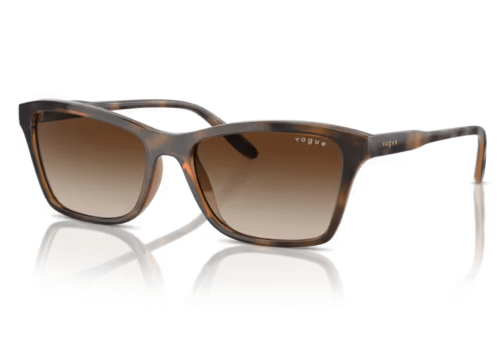 Ochelari de soare Vogue VO5551S 238613