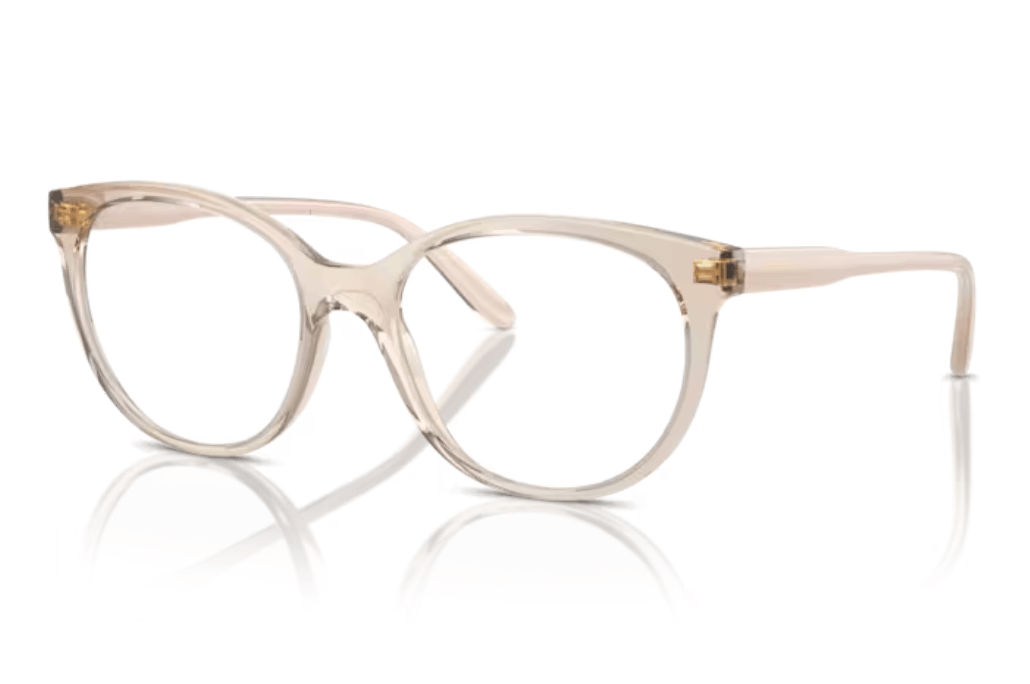 Rama de ochelari Vogue VO5552 2884