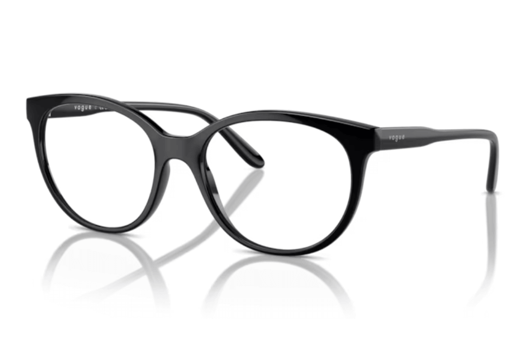 Rama de ochelari Vogue VO5552 W44