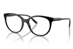 Rama de ochelari Vogue VO5552 W44