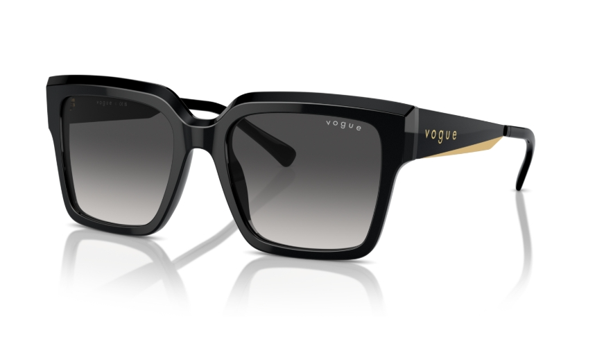 Ochelari de soare Vogue VO5553S W44/8G