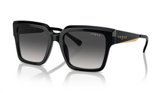 Ochelari de soare Vogue VO5553S W44/8G