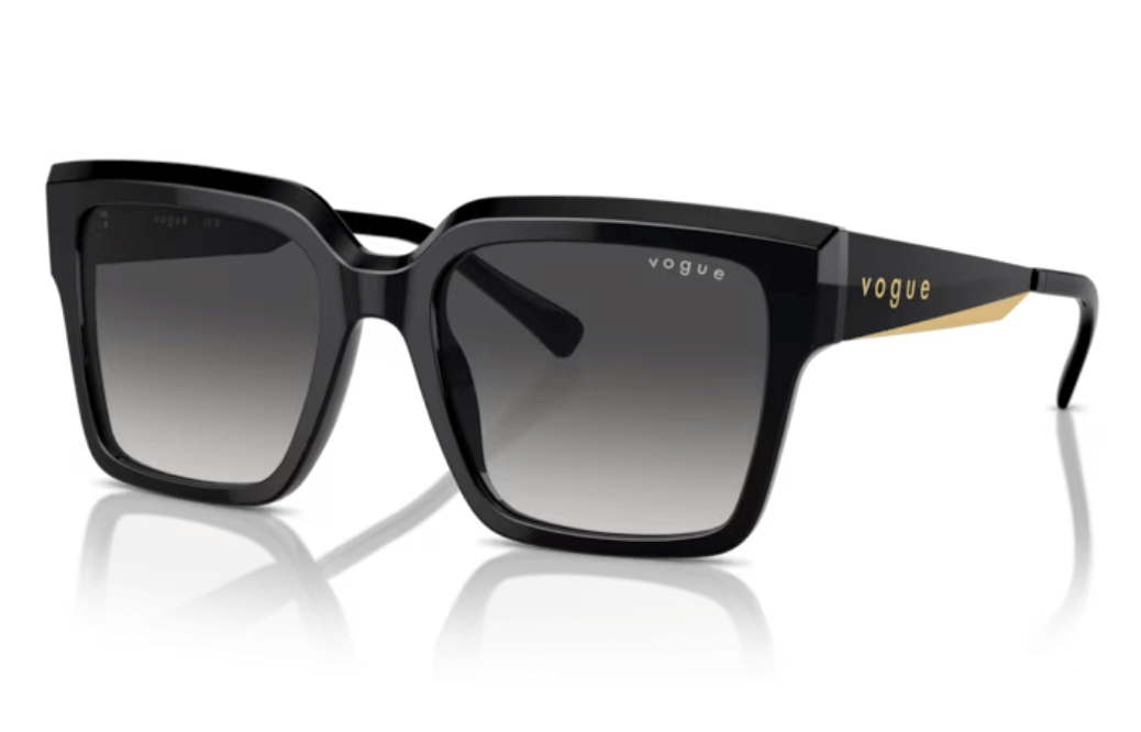 Ochelari de soare Vogue VO5553S W44/8G