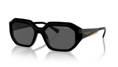 Ochelari de soare Vogue VO5554S W44/87