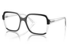 Rama de ochelari Vogue VO5555 3138