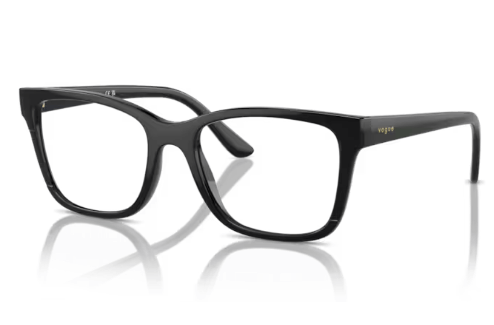 Rama de ochelari Vogue VO5556 W44