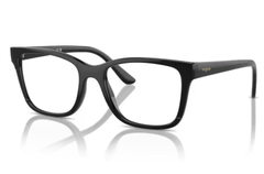 Rama de ochelari Vogue VO5556 W44