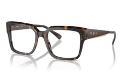 Rame de ochelari Vogue VO5559 W656