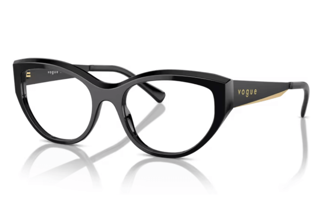 Rama de ochelari Vogue VO5560 W44