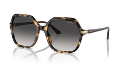 Ochelari de soare Vogue VO5561S 26058G