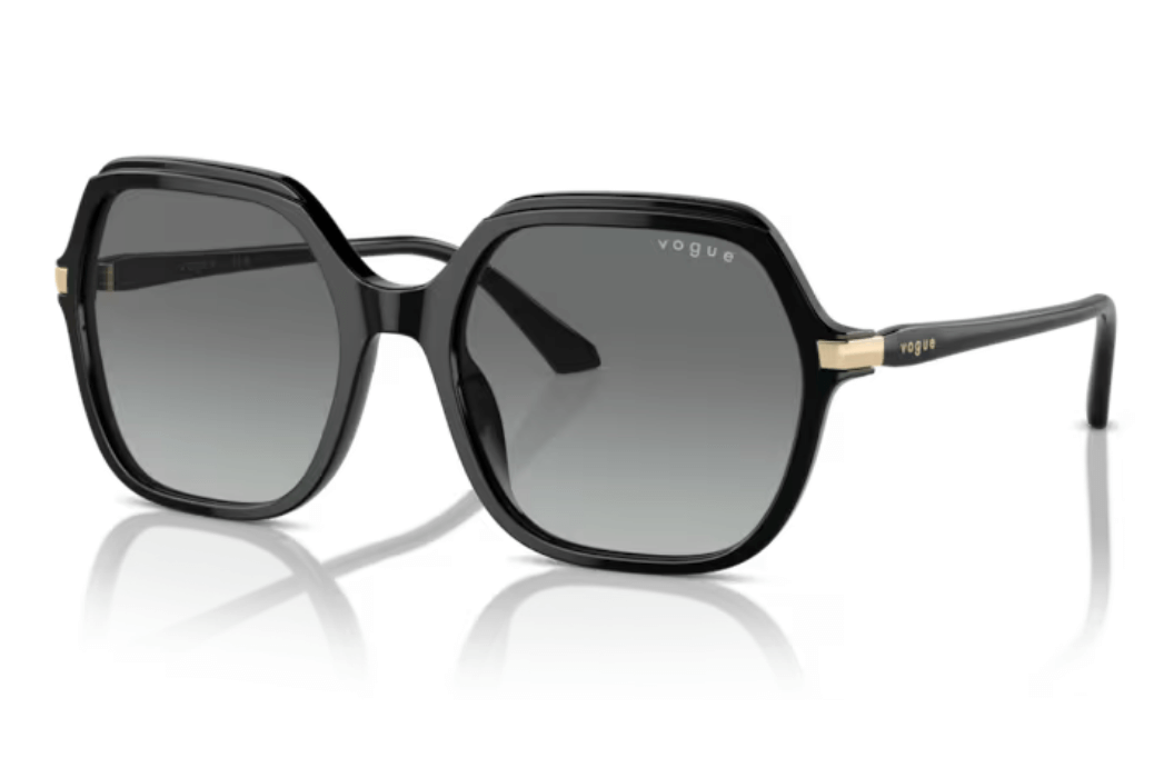 Ochelari de soare Vogue VO5561S W44/11