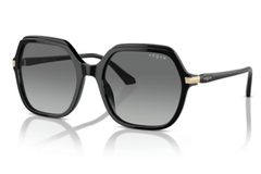 Ochelari de soare Vogue VO5561S W44/11