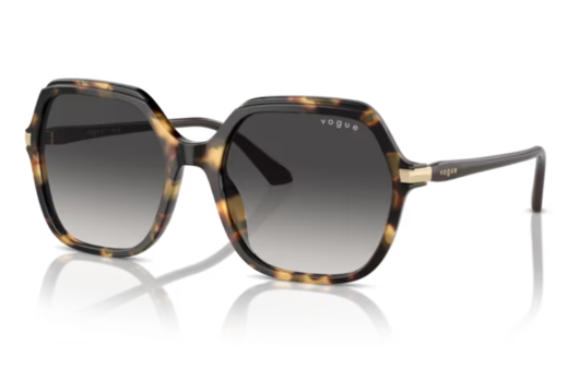 Ochelari de soare Vogue VO5561S 26058G