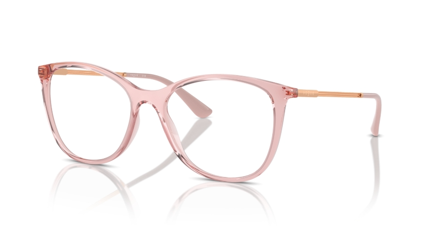 Rame de ochelari Vogue VO5562 2939