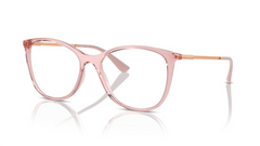 Rame de ochelari Vogue VO5562 2939