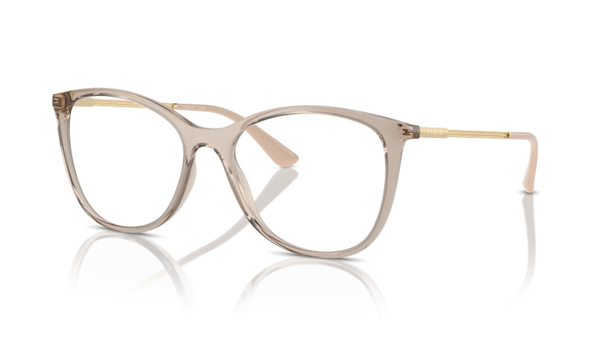 Rama de ochelari Vogue VO5562 2990