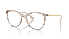 Rama de ochelari Vogue VO5562 2990